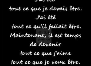 Si seulement tu avais compris combien je t'aimais