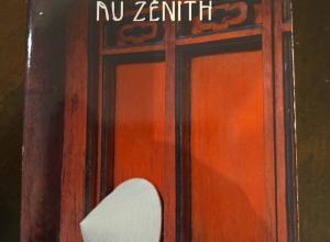 Livre Duong Thu Huong