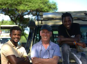 Tu sais à quel point je t’aime.