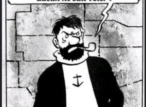 Aimer à tire d'aile 