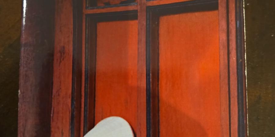 Livre Duong Thu Huong