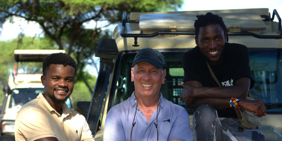 Tu sais à quel point je t’aime.