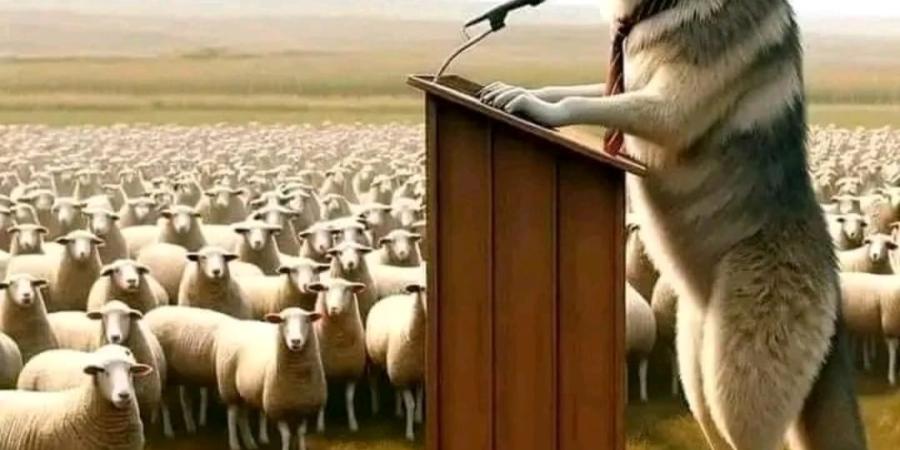 "Le bonheur en partant m'a dit qu'il reviendrait"