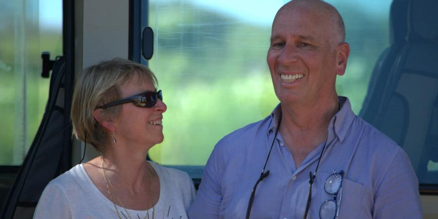 jan , Nos chemins vont définitivement se séparer.