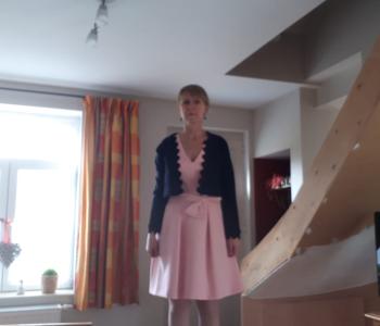 Il y a des messages qui paraissent simples, mais qui ne le sont pas du tout.