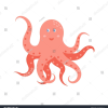 Octopud